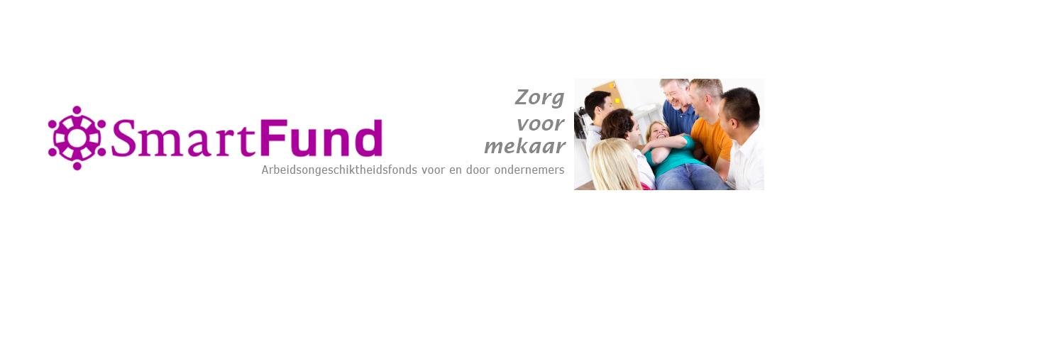 SmartFund1's profile banner image