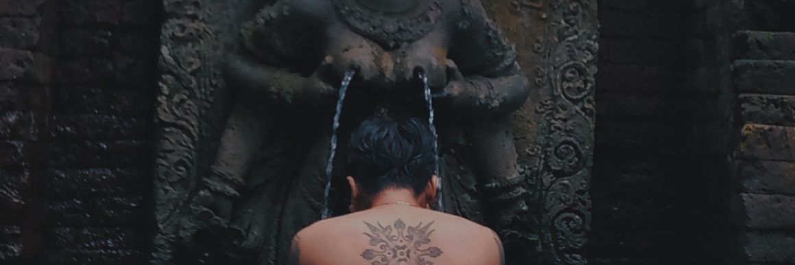 LordAngga's profile banner image