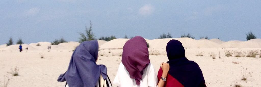 fizaHarry_'s profile banner image