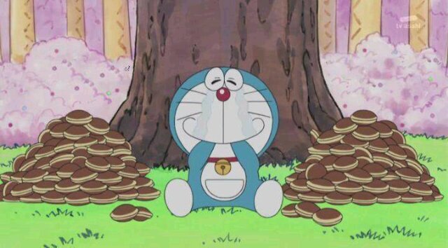 Norayaki's profile banner image