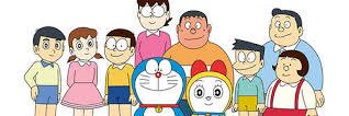 tokionow's profile banner image
