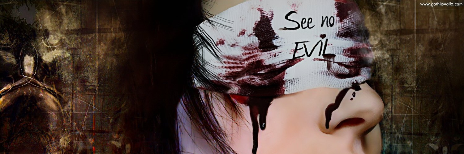 Spliffspudd's profile banner image