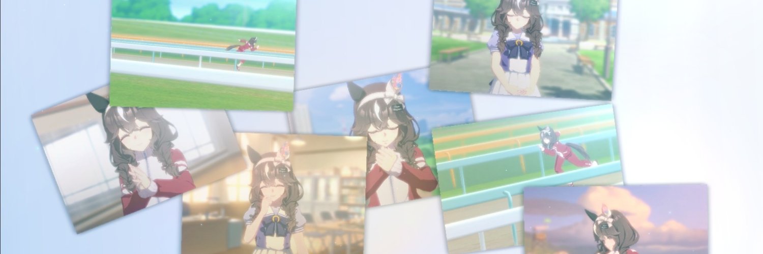 yua_notfound's profile banner image
