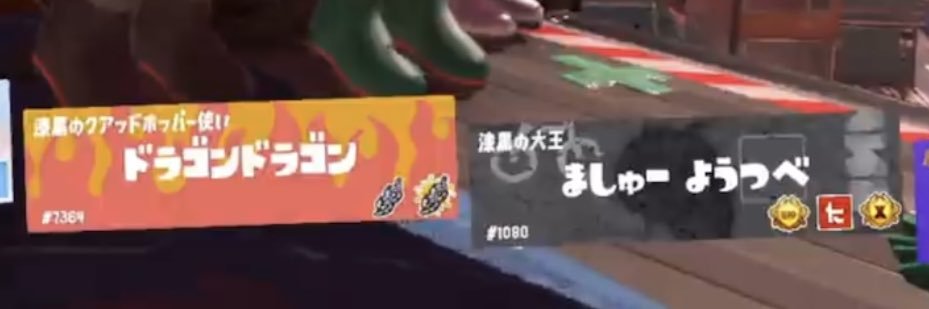 xmx_pp's profile banner image