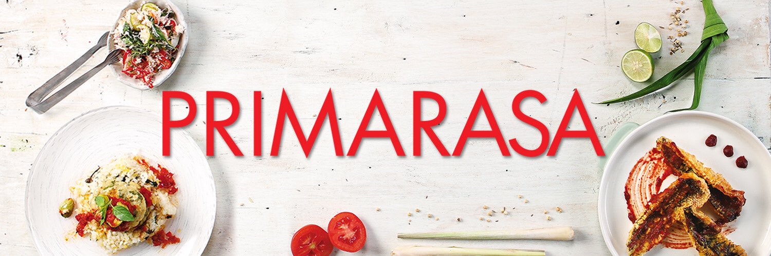 Primarasa_ID's profile banner image