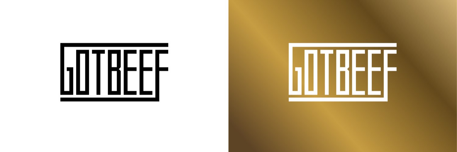 GotBeefTweets's profile banner image