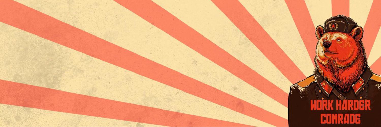 Joshgaroutte's profile banner image