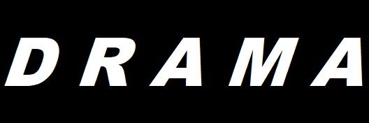 IziMancy's profile banner image