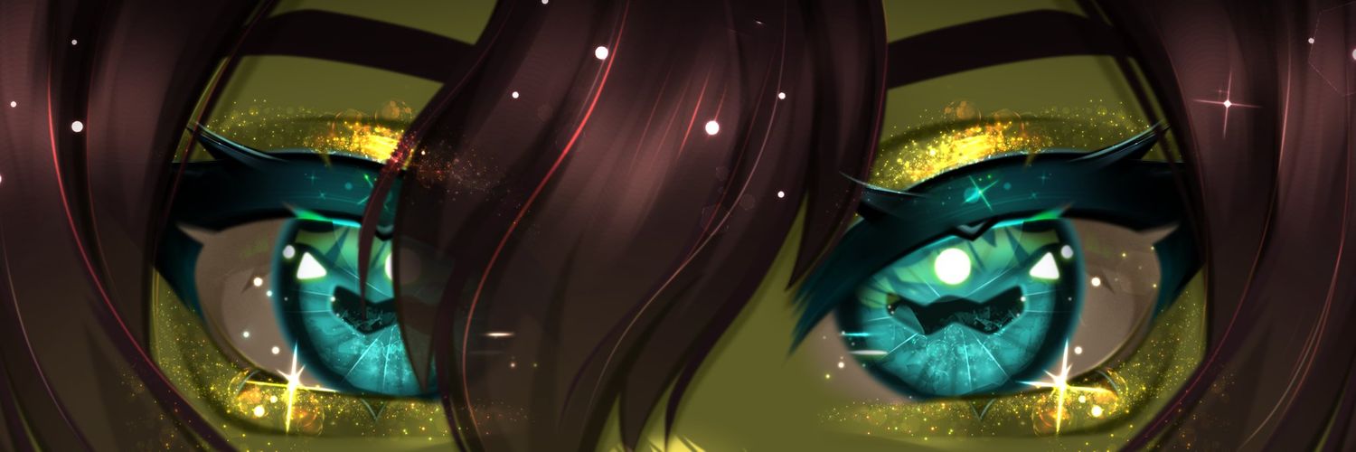 MJ_Olson88's profile banner image