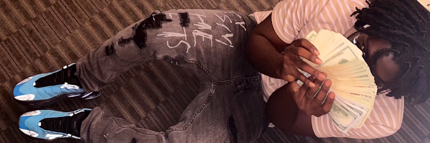 TeePesoz's profile banner image