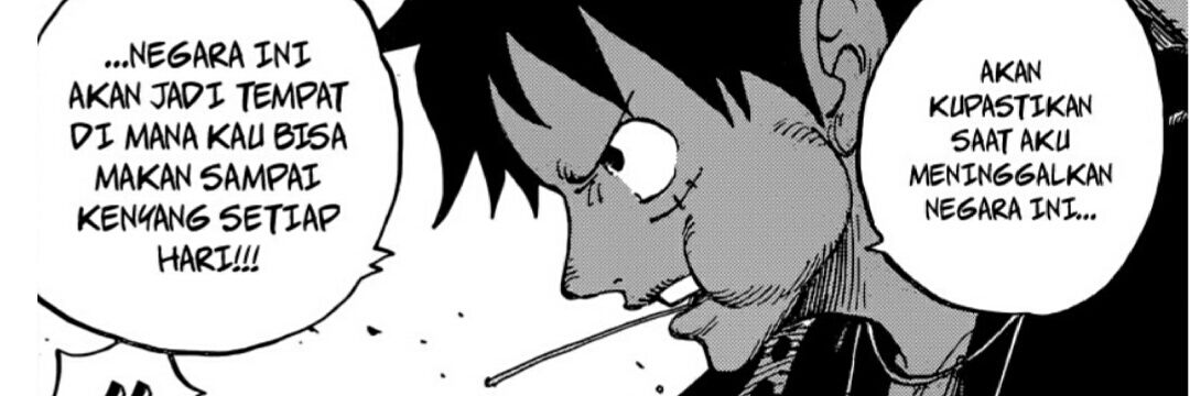 cabemerah's profile banner image