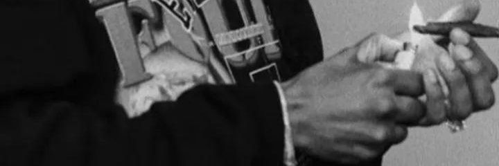 OLVYEMI's profile banner image