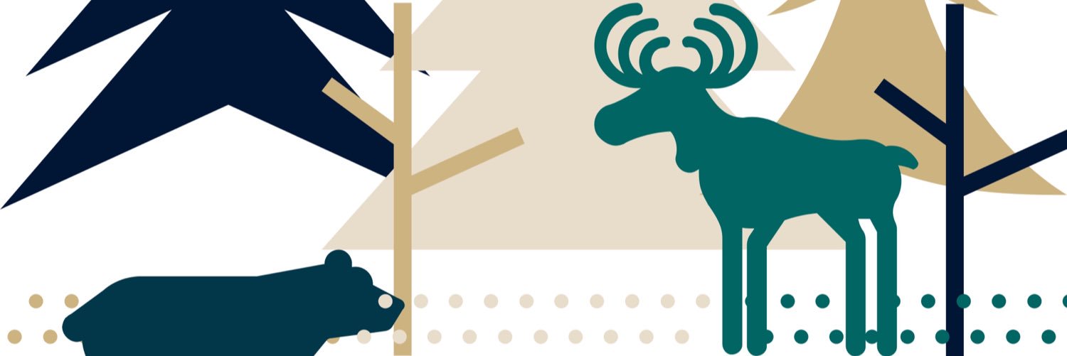 bookraid's profile banner image