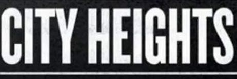 SDKING1904's profile banner image