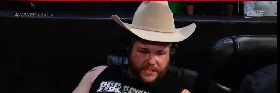 jonoj87's profile banner image