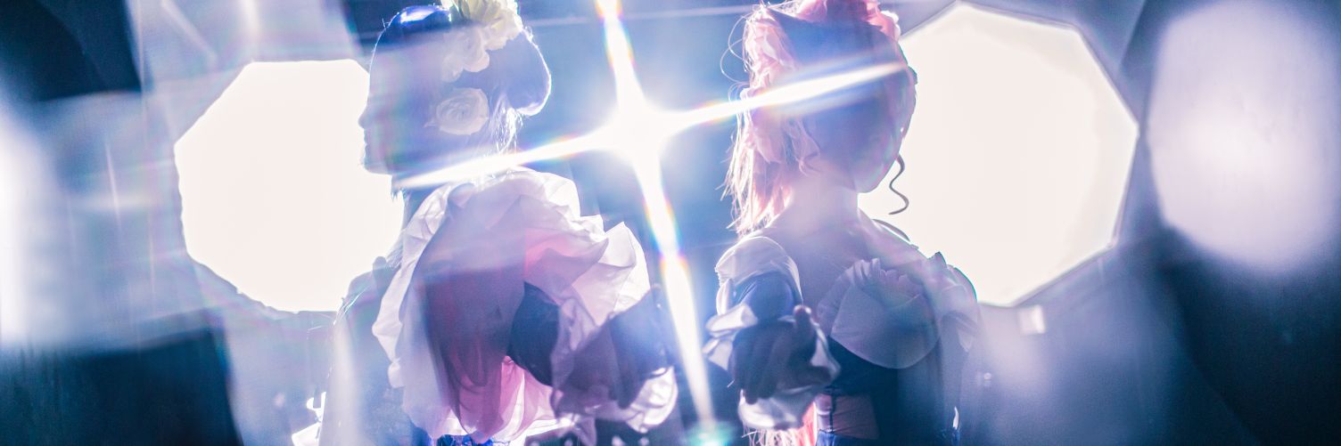 a4762730's profile banner image