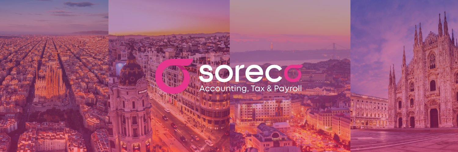 Solène Lekczynski banner