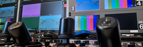 RTVCE Profile Banner