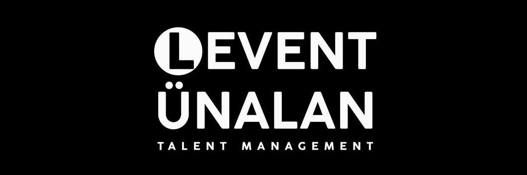 leventunalan's profile banner image