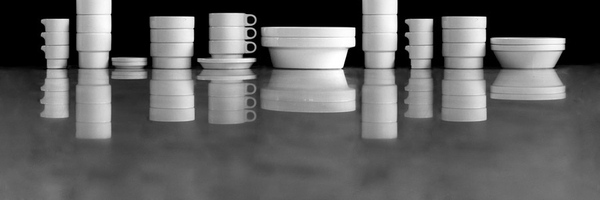 raraarar Profile Banner