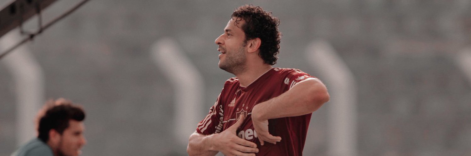 MatheusGoldner's profile banner image