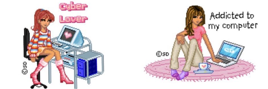 handlegently's profile banner image