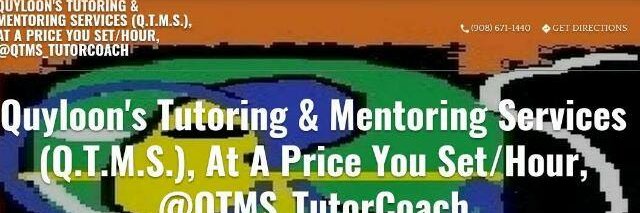 QTMS_TutorCoach's profile banner image