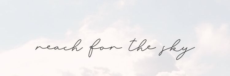 alvi_yr's profile banner image