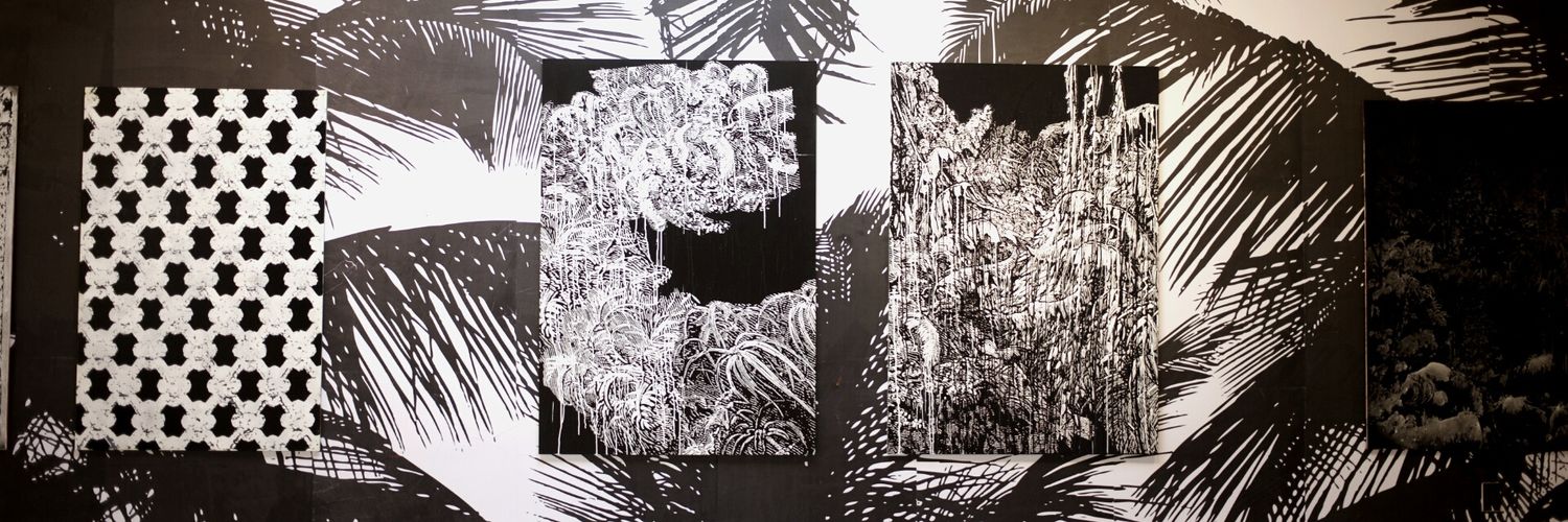 PierreRoycamill's profile banner image