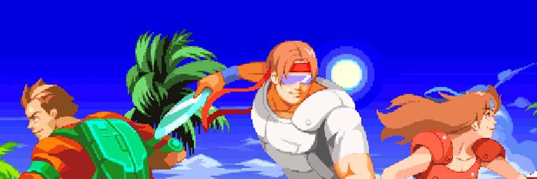 anthonyversion1's profile banner image