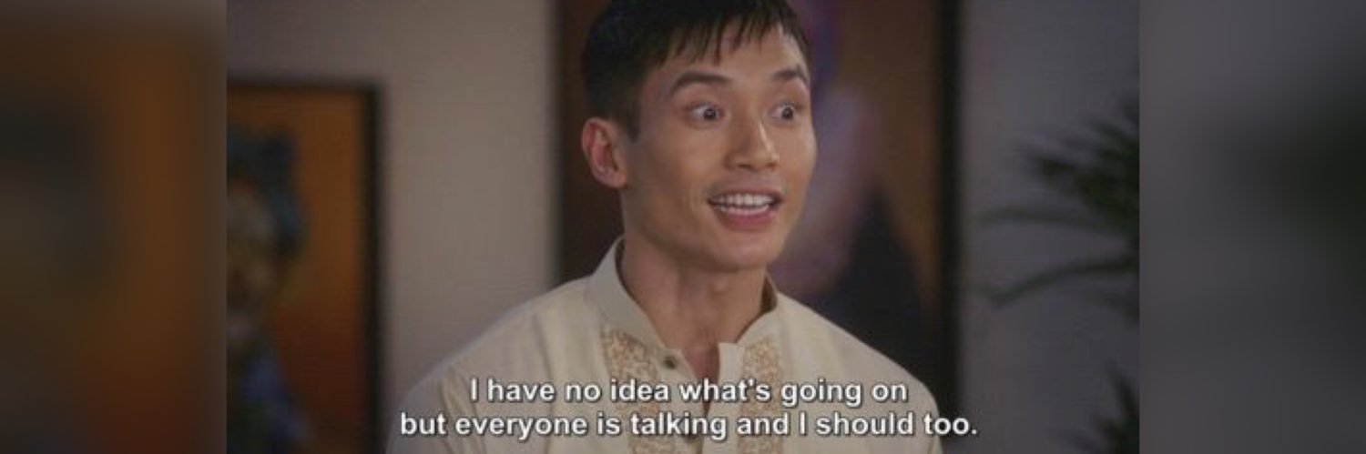 Mei Ling Tong banner