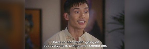 meiling_t Profile Banner