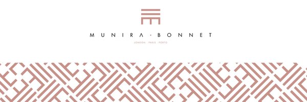 munirabonnetltd Profile Banner