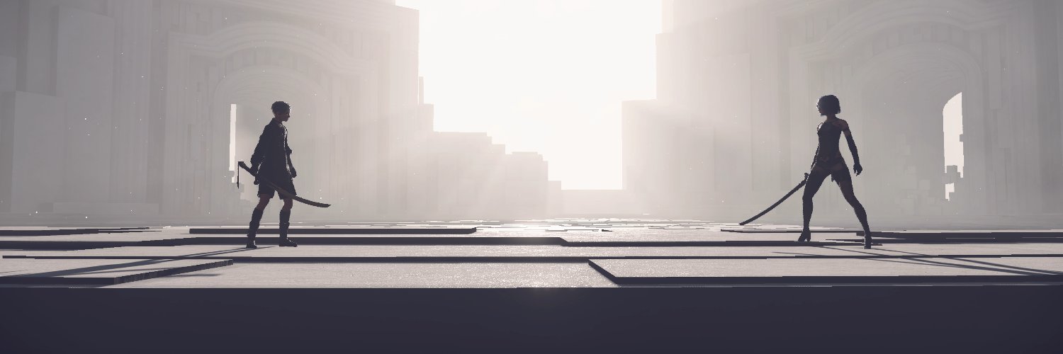 NhoxSlash's profile banner image