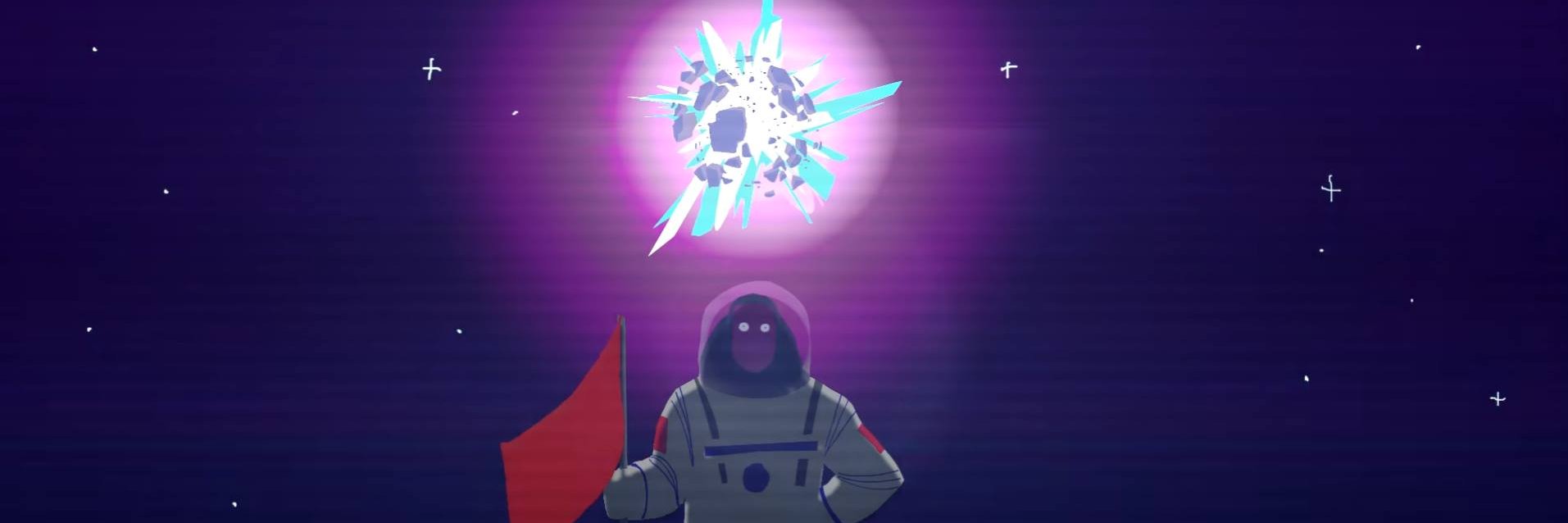 IgorWolek's profile banner image
