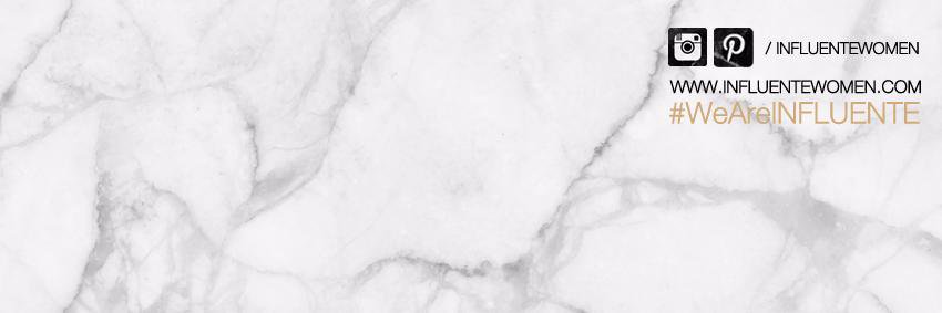 WassilaA's profile banner image