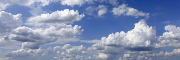 Sr_Dios Profile Banner