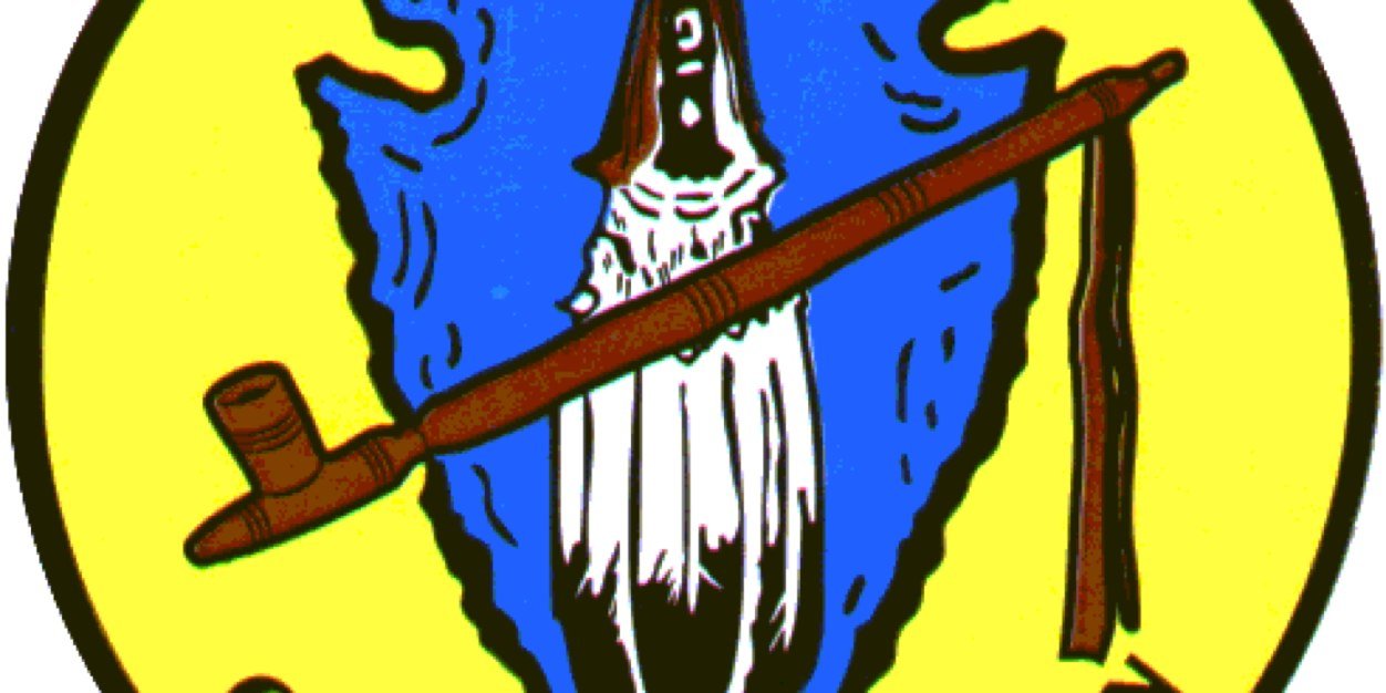 Patti banner