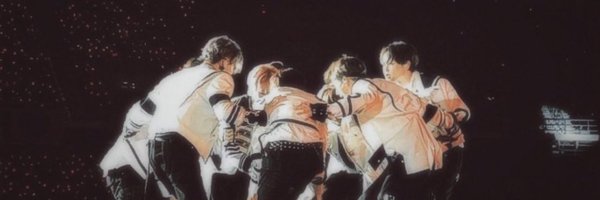 _augusttea Profile Banner