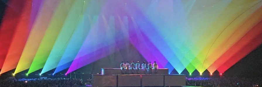 อะกัส´คัฟ🎐 banner