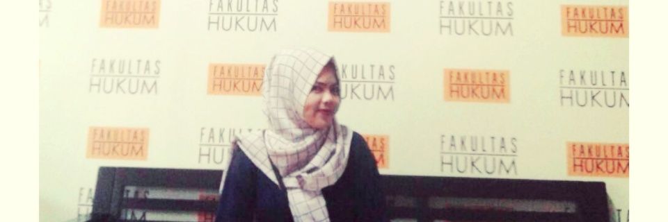 rasmarhazma's profile banner image