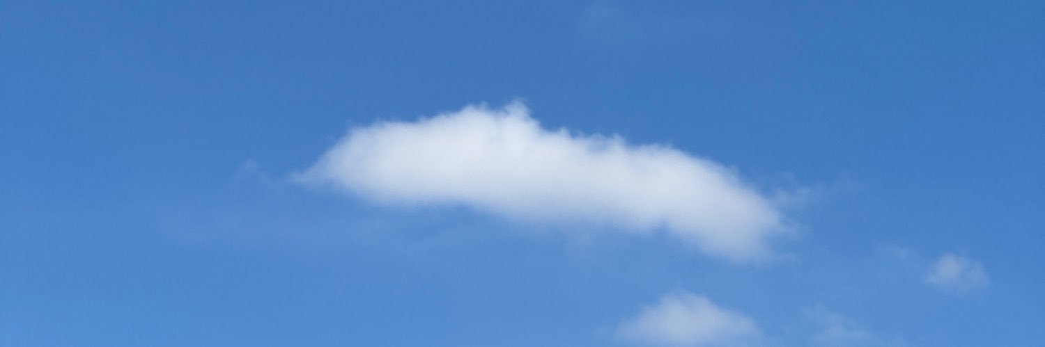 ;w; banner