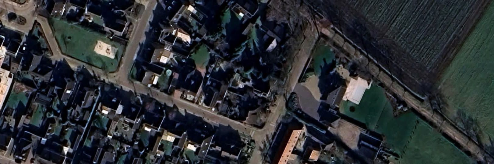 Antoine van Heertum 🇺🇦 banner