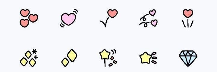 _dty20's profile banner image