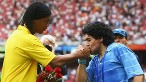 ElGrandeDiego's profile banner image