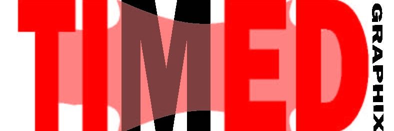 RoleTimer's profile banner image