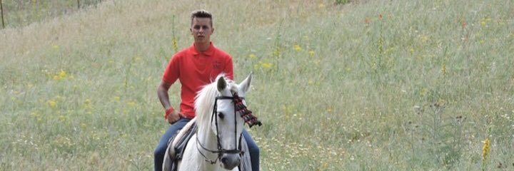 SamuelMarin80's profile banner image