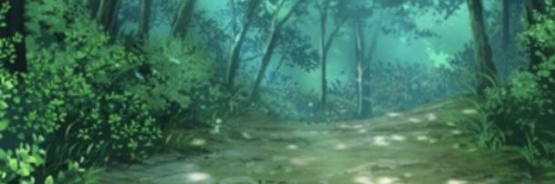 BiancaTccc's profile banner image