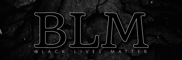 iris_jose1 Profile Banner