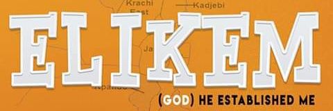 Christianclicks's profile banner image